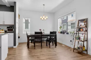 1505 S 630 W, Orem, UT 84058 - Photo 13