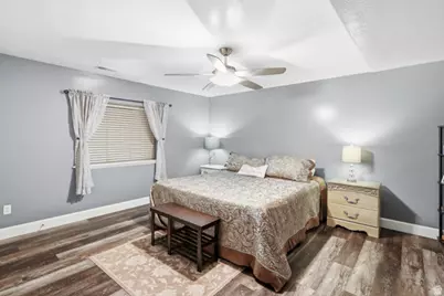 1348 E 2450 N, North Ogden, UT 84414 - Photo 39