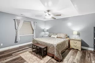 1348 E 2450 N, North Ogden, UT 84414 - Photo 39