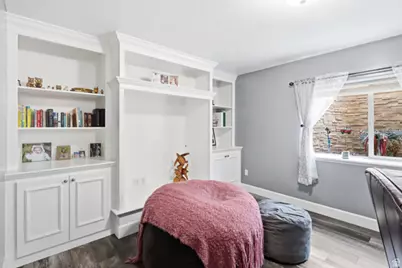 1348 E 2450 N, North Ogden, UT 84414 - Photo 37