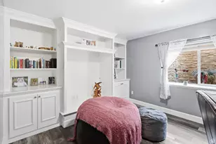 1348 E 2450 N, North Ogden, UT 84414 - Photo 37