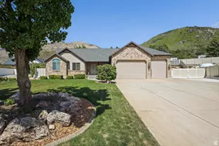 1348 E 2450 N, North Ogden, UT 84414 - Photo 1