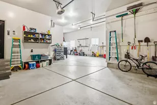 1348 E 2450 N, North Ogden, UT 84414 - Photo 43