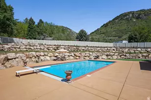 1348 E 2450 N, North Ogden, UT 84414 - Photo 7