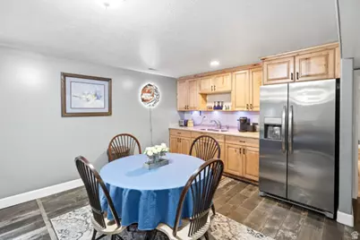 1348 E 2450 N, North Ogden, UT 84414 - Photo 35