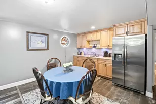 1348 E 2450 N, North Ogden, UT 84414 - Photo 35