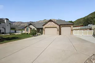 1348 E 2450 N, North Ogden, UT 84414 - Photo 3
