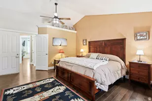 1348 E 2450 N, North Ogden, UT 84414 - Photo 25
