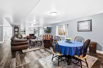 1348 E 2450 N, North Ogden, UT 84414 - Photo 33