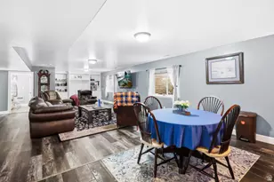 1348 E 2450 N, North Ogden, UT 84414 - Photo 33