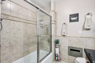 1348 E 2450 N, North Ogden, UT 84414 - Photo 31