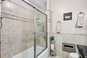 1348 E 2450 N, North Ogden, UT 84414 - Photo 31