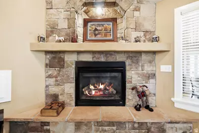 1348 E 2450 N, North Ogden, UT 84414 - Photo 17