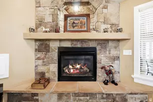 1348 E 2450 N, North Ogden, UT 84414 - Photo 17