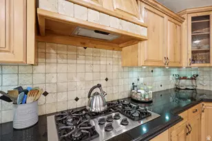 1348 E 2450 N, North Ogden, UT 84414 - Photo 21