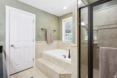 1348 E 2450 N, North Ogden, UT 84414 - Photo 27