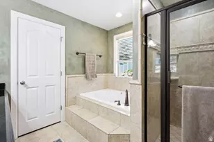 1348 E 2450 N, North Ogden, UT 84414 - Photo 27