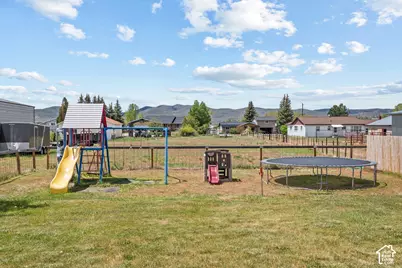 4373 N State Rd 32 E, Oakley, UT 84055 - Photo 37