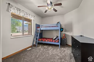 4373 N State Rd 32 E, Oakley, UT 84055 - Photo 19
