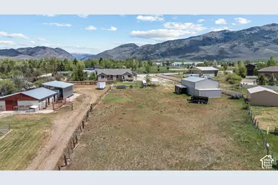 4373 N State Rd 32 E, Oakley, UT 84055 - Photo 41