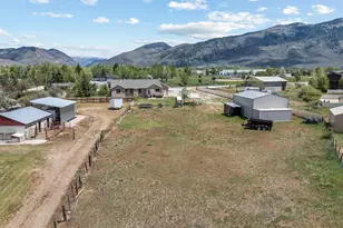 4373 N State Rd 32 E, Oakley, UT 84055 - Photo 41