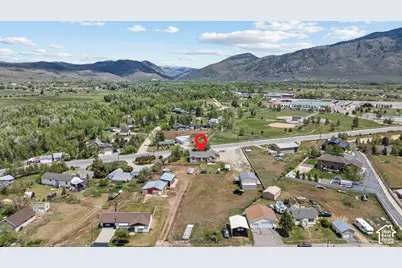 4373 N State Rd 32 E, Oakley, UT 84055 - Photo 49