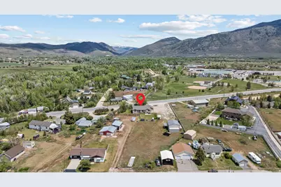 4373 N State Rd 32 E, Oakley, UT 84055 - Photo 51
