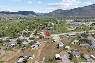 4373 N State Rd 32 E, Oakley, UT 84055 - Photo 51