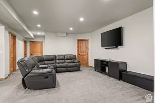 4373 N State Rd 32 E, Oakley, UT 84055 - Photo 23