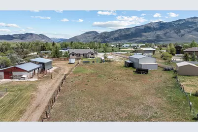 4373 N State Rd 32 E, Oakley, UT 84055 - Photo 43