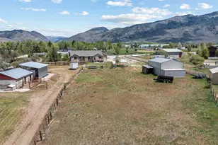 4373 N State Rd 32 E, Oakley, UT 84055 - Photo 43
