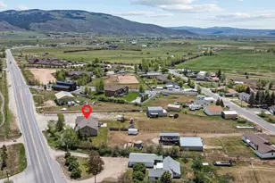 4373 N State Rd 32 E, Oakley, UT 84055 - Photo 47
