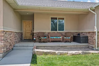 4373 N State Rd 32 E, Oakley, UT 84055 - Photo 3