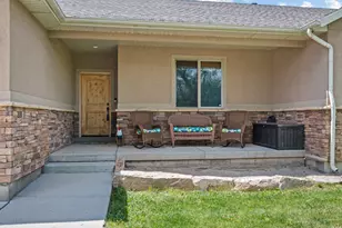 4373 N State Rd 32 E, Oakley, UT 84055 - Photo 3