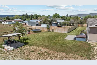4373 N State Rd 32 E, Oakley, UT 84055 - Photo 37