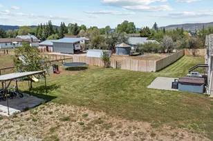 4373 N State Rd 32 E, Oakley, UT 84055 - Photo 37