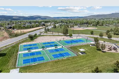 4373 N State Rd 32 E, Oakley, UT 84055 - Photo 57