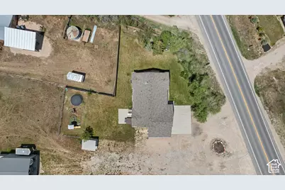 4373 N State Rd 32 E, Oakley, UT 84055 - Photo 43