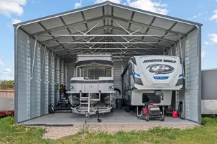 4373 N State Rd 32 E, Oakley, UT 84055 - Photo 41
