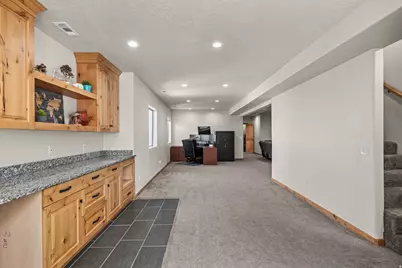 4373 N State Rd 32 E, Oakley, UT 84055 - Photo 29