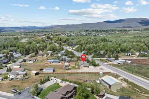 4373 N State Rd 32 E, Oakley, UT 84055 - Photo 51