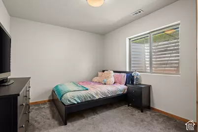 4373 N State Rd 32 E, Oakley, UT 84055 - Photo 29