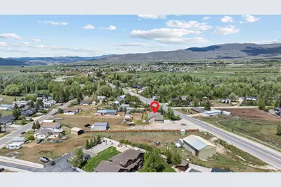 4373 N State Rd 32 E, Oakley, UT 84055 - Photo 53