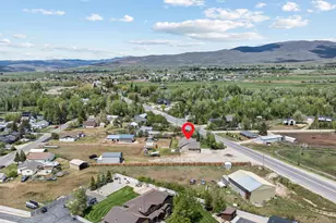 4373 N State Rd 32 E, Oakley, UT 84055 - Photo 53