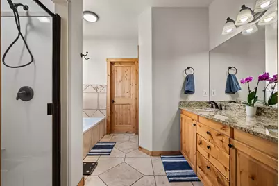 4373 N State Rd 32 E, Oakley, UT 84055 - Photo 17