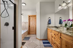 4373 N State Rd 32 E, Oakley, UT 84055 - Photo 17