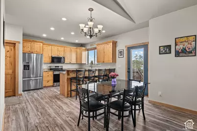 4373 N State Rd 32 E, Oakley, UT 84055 - Photo 9