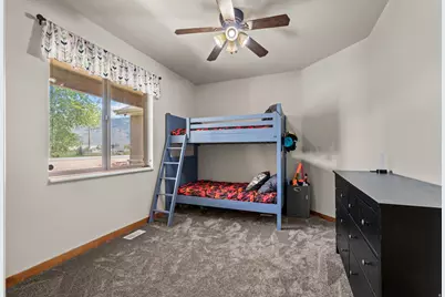 4373 N State Rd 32 E, Oakley, UT 84055 - Photo 21