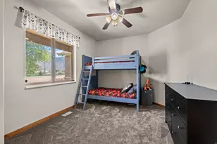 4373 N State Rd 32 E, Oakley, UT 84055 - Photo 21