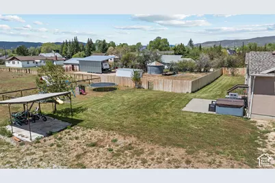 4373 N State Rd 32 E, Oakley, UT 84055 - Photo 35